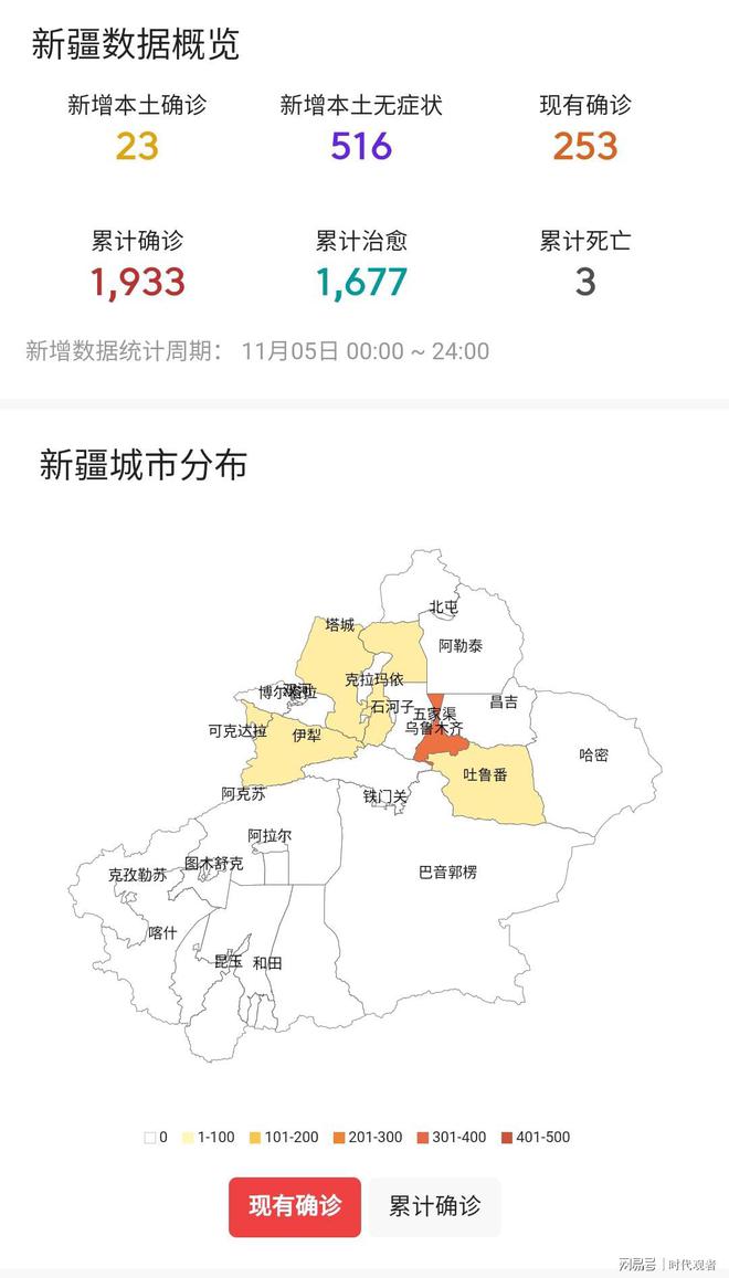 透明LED显示屏 第262页