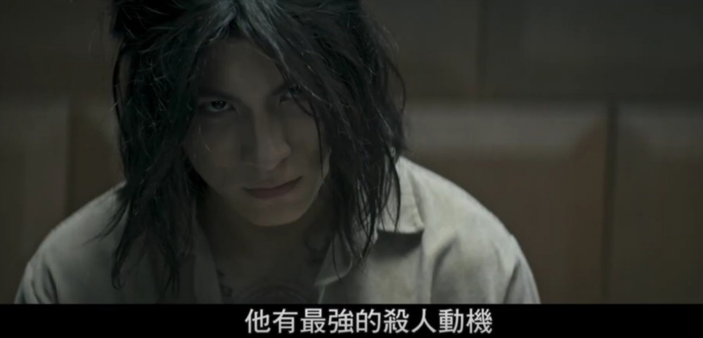 铝基覆铜板 第252页