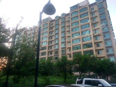透明LED显示屏 第254页