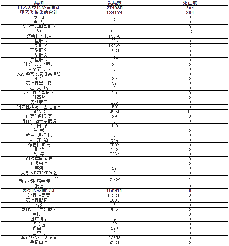 透明LED显示屏 第251页