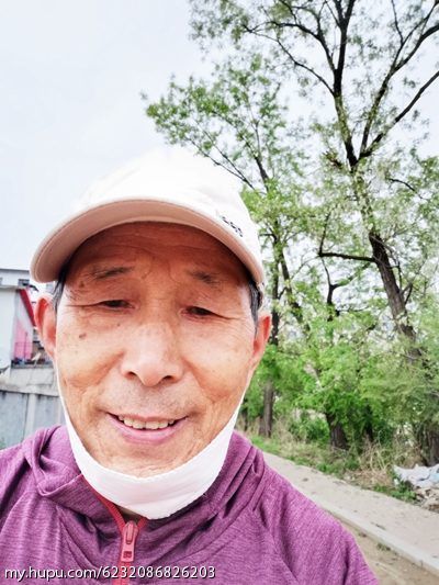 佛山市镓友电子 第253页