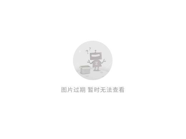 玻璃基覆铜板 第238页
