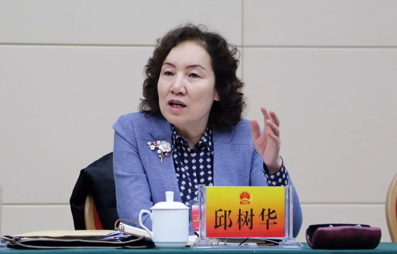 透明LED显示屏 第248页