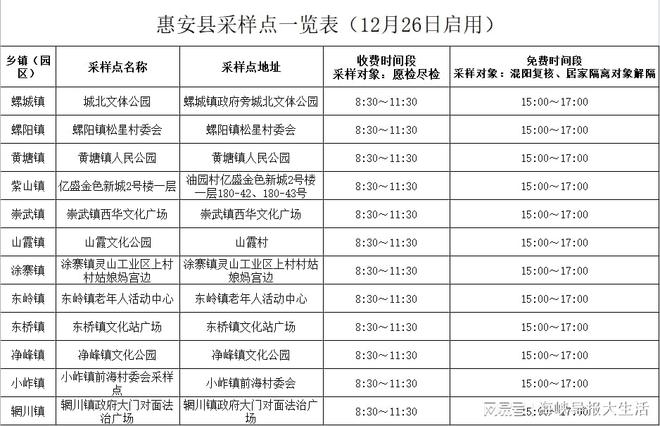 铝基覆铜板 第238页