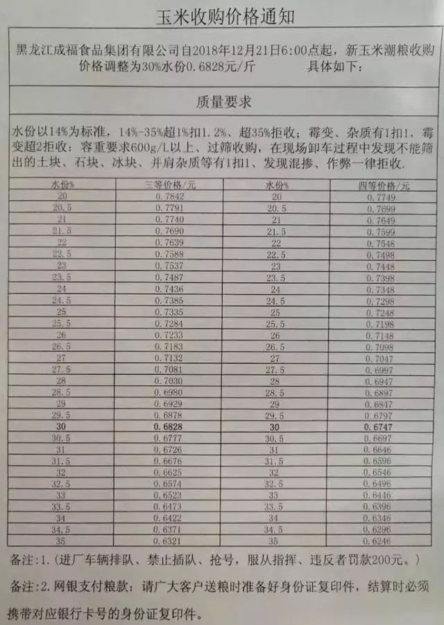 铝基覆铜板 第237页