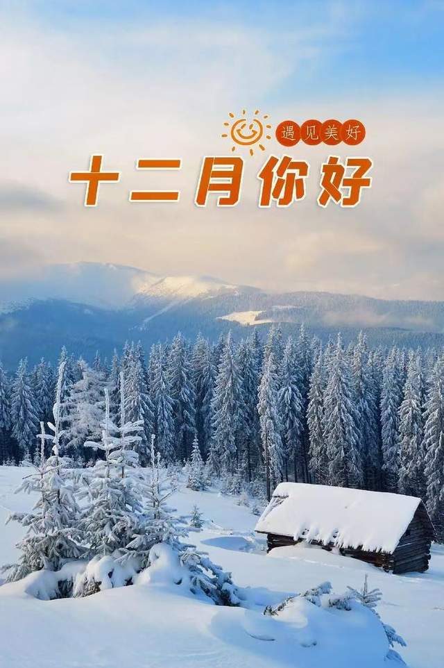 佛山市镓友电子 第243页