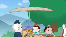 玻璃基覆铜板 第228页