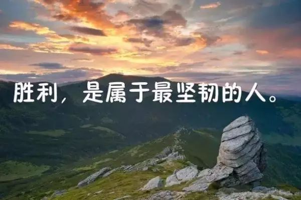 玻璃基覆铜板 第226页