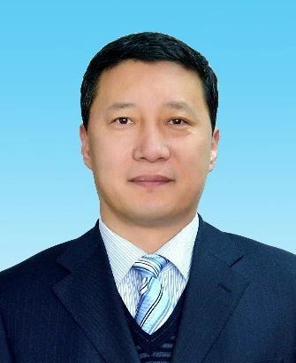 亢永强最新动态，探索未知领域，引领时代新潮流