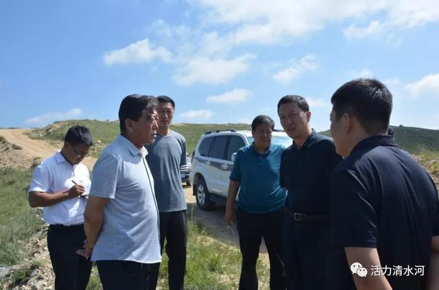 亢永强最新动态,探索未知领域,引领时代新潮流