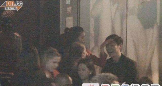 最新电影野王，超越想象的视听盛宴，震撼心灵！