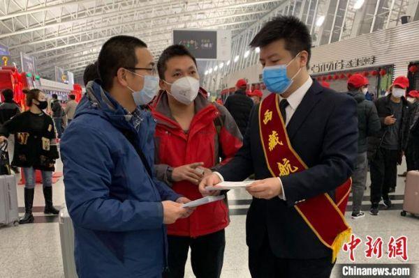 最新进藏手续办理详解，启程前的心灵之旅准备