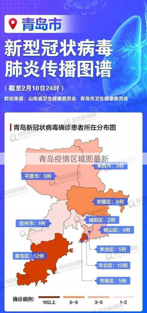 透明LED显示屏 第222页