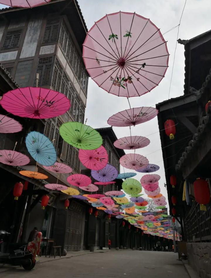 铝基覆铜板 第199页