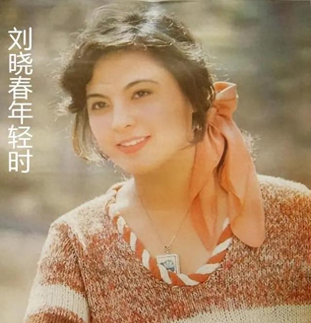 透明LED显示屏 第200页