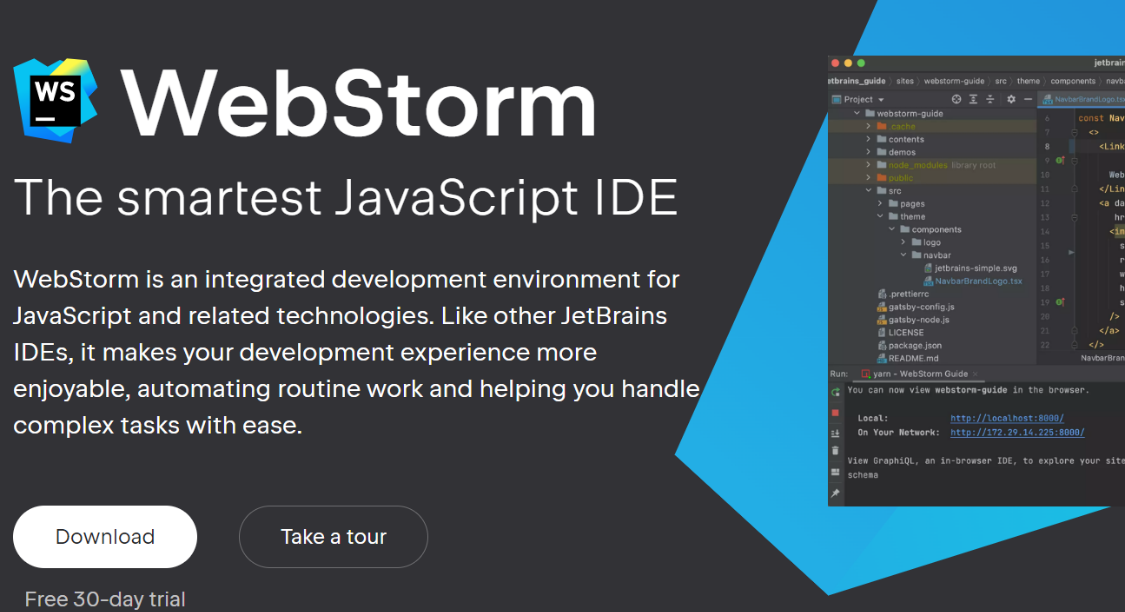 WebStorm最新激活方式详解,轻松开启高效编程之旅的秘诀
