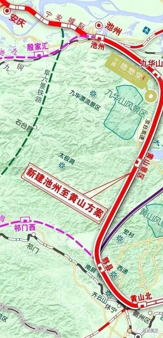 玻璃基覆铜板 第177页