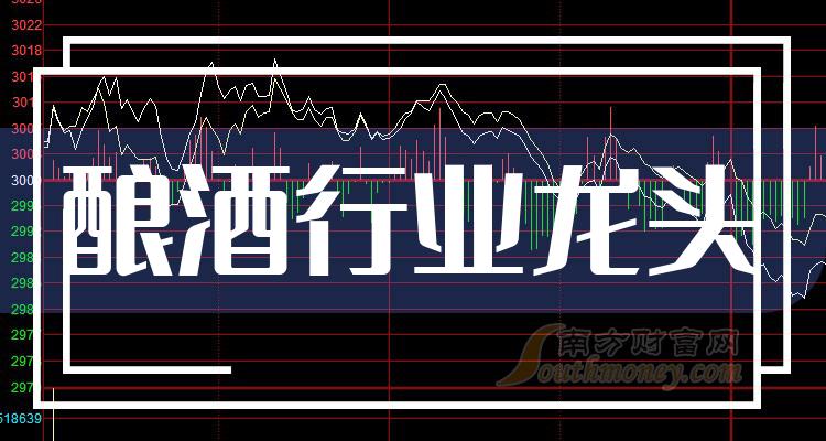 透明LED显示屏 第186页