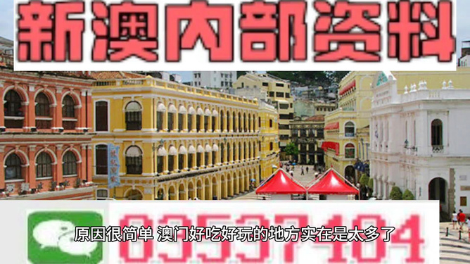 玻璃基覆铜板 第168页