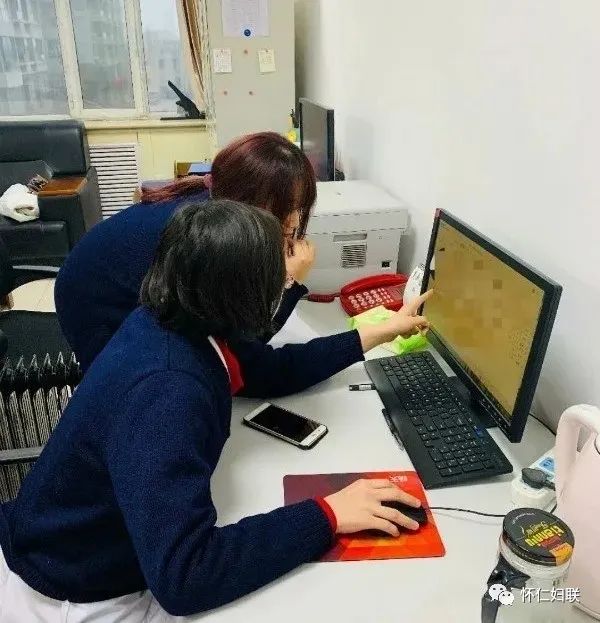 佛山市镓友电子 第177页