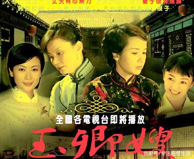 铝基覆铜板 第169页