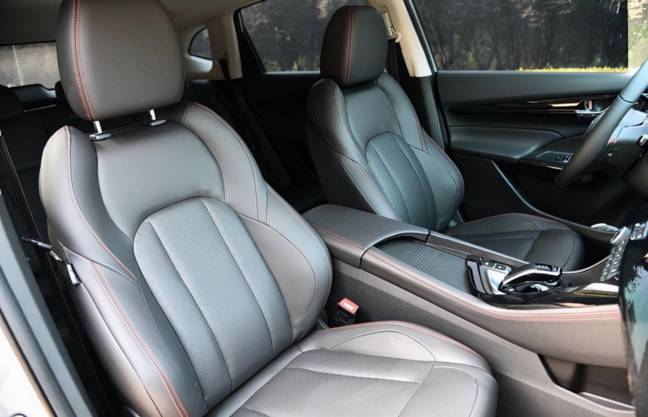 陕西话与演员的魅力,语言盛宴与艺术碰撞的璀璨之旅