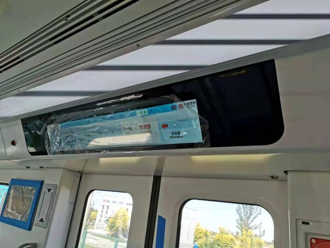 南京柯江事件最新进展,公众关注的焦点与期待揭晓