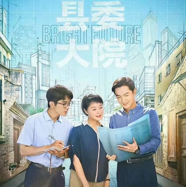 玻璃基覆铜板 第159页