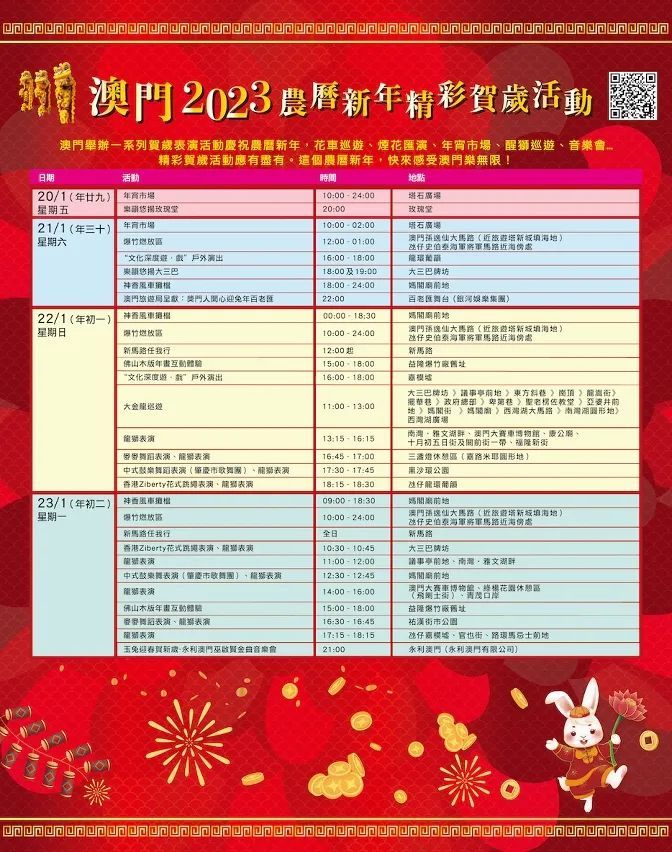 铝基覆铜板 第164页