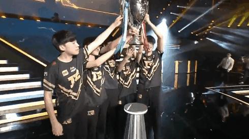 RNG今日赛场,激情碰撞荣耀时刻