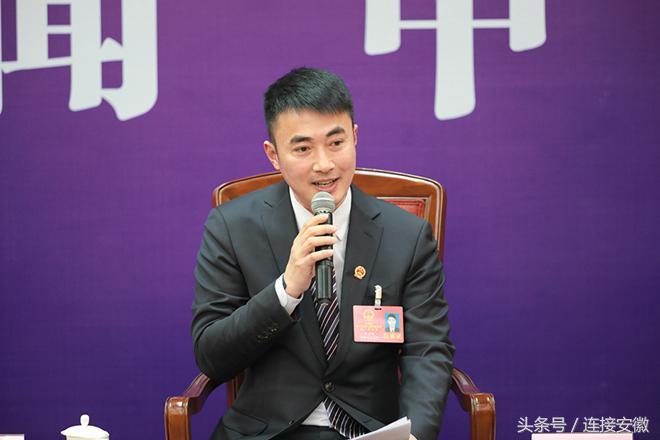 合肥有线电视,连接城市与生活的文化纽带