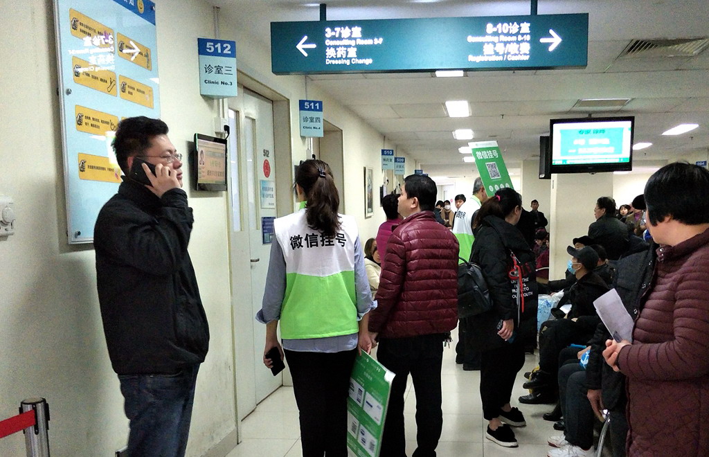 最新医院纪实,见证生命的力量与希望时刻