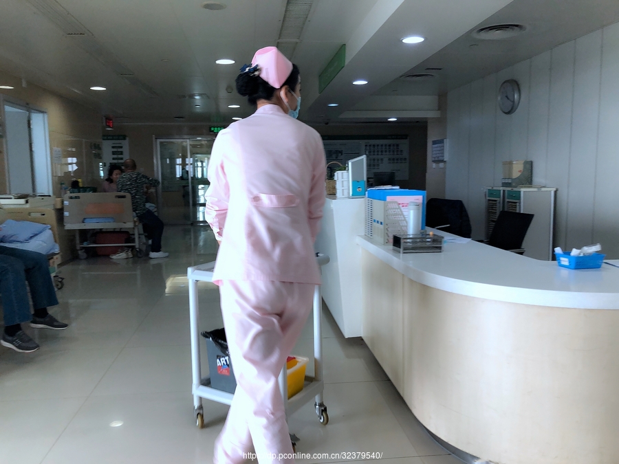 最新医院纪实,见证生命的力量与希望时刻