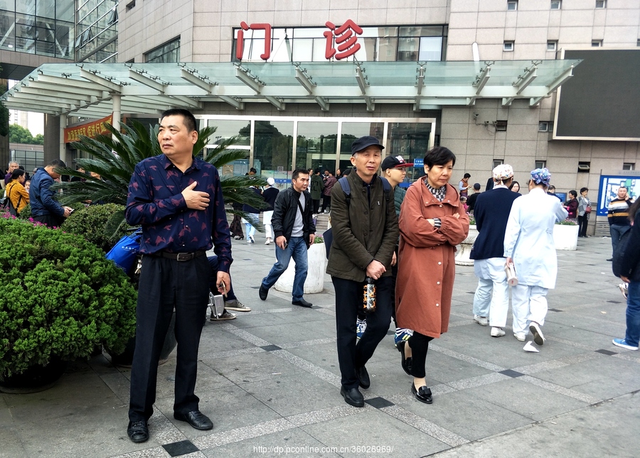 最新医院纪实,见证生命的力量与希望时刻