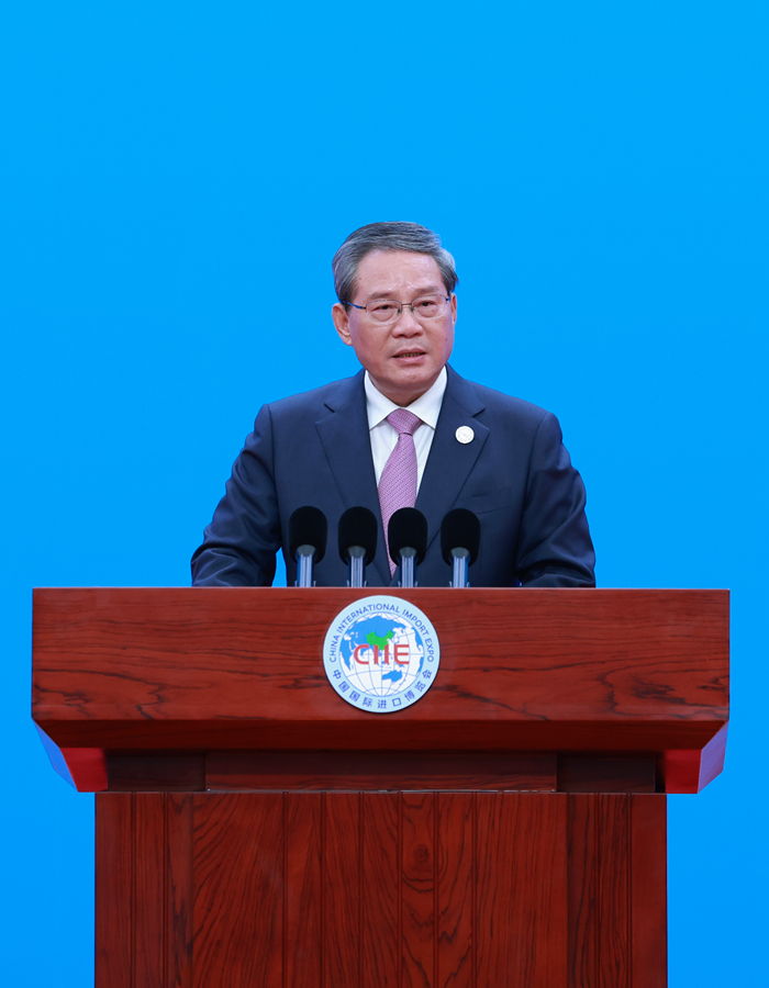 李强讲座更新，知识与智慧的最新盛宴