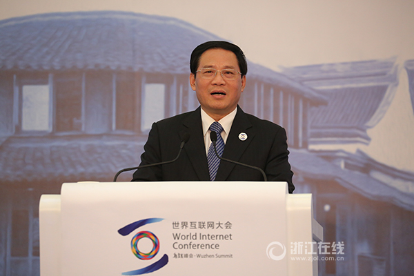 李强讲座更新,知识与智慧的最新盛宴