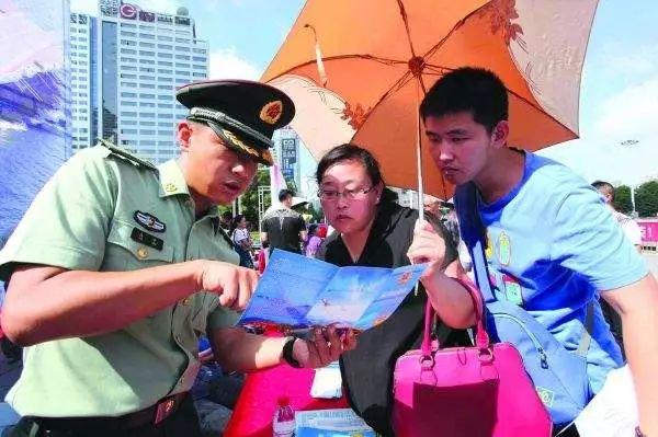 济宁征兵办最新动态,青春热血,筑梦强军新时代