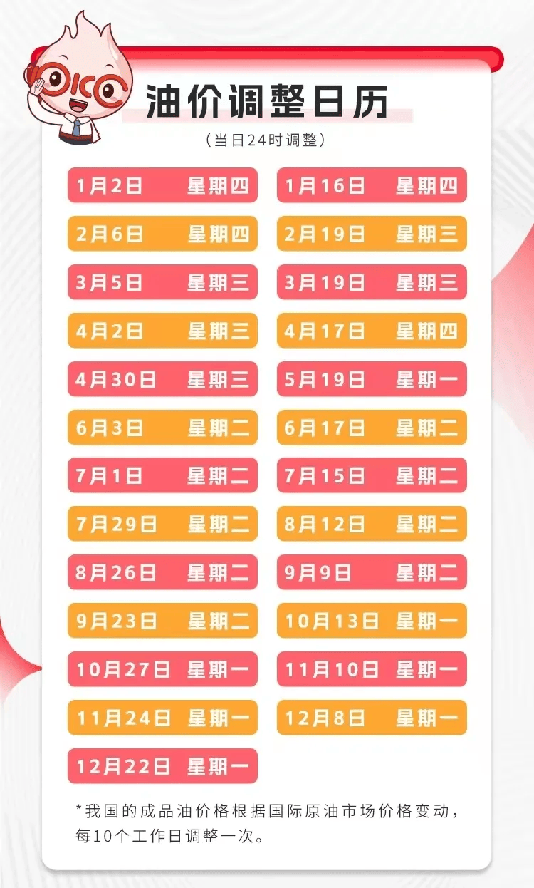 透明LED显示屏 第166页
