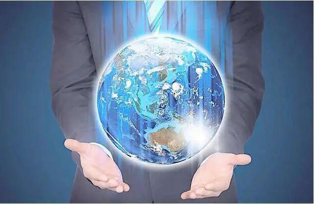 全球疫情最新分类，挑战与希望，全球共同应对疫情的影响与未来展望