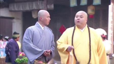 佛山市镓友电子 第189页