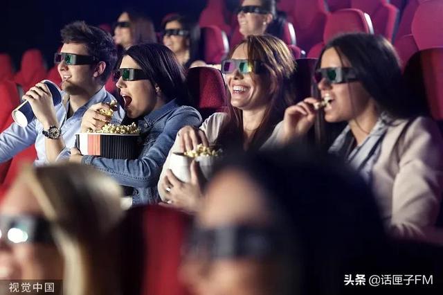 第九影院最新电影,视觉与情感的完美交融盛宴