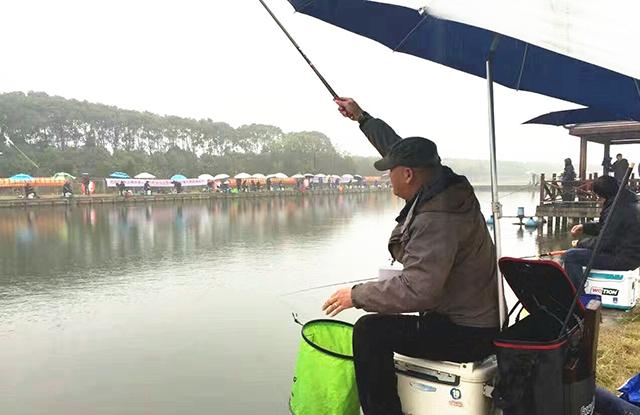 句容天气的最新魅力,自然之美的交响曲