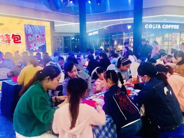 句容天气的最新魅力,自然之美的交响曲