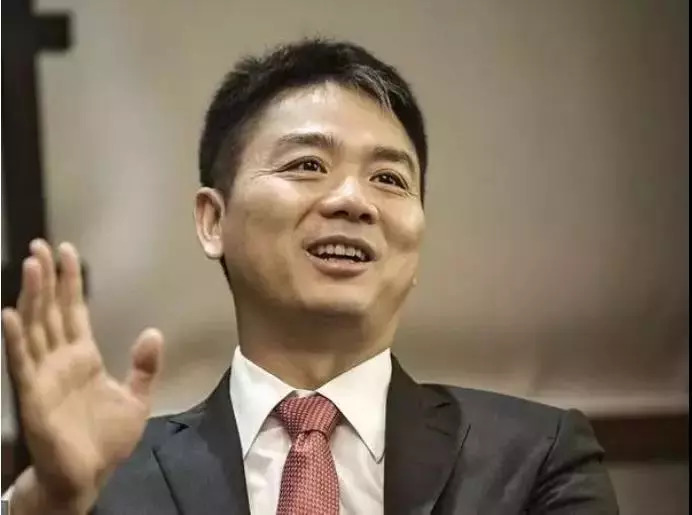 透明LED显示屏 第147页