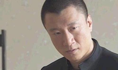 任达华最新电视剧，深度解读与观众共鸣的心声之旅
