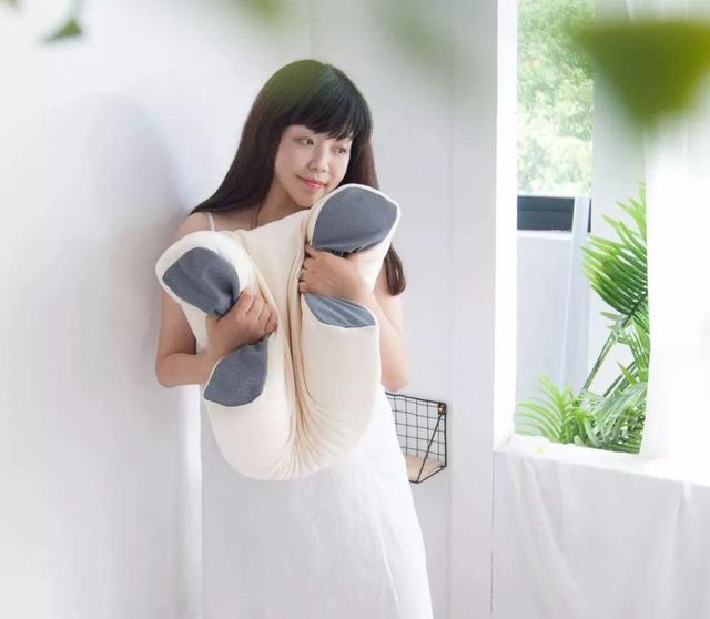 众筹之星毛婷,梦想的力量与未来无限可能之旅