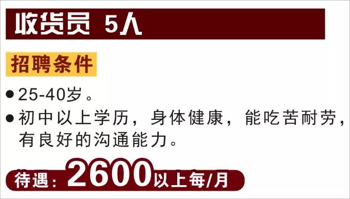 香奈儿招聘网最新招聘，时尚梦想的启航平台