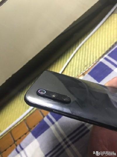 名言最新,激荡人心的智慧引领时代风潮