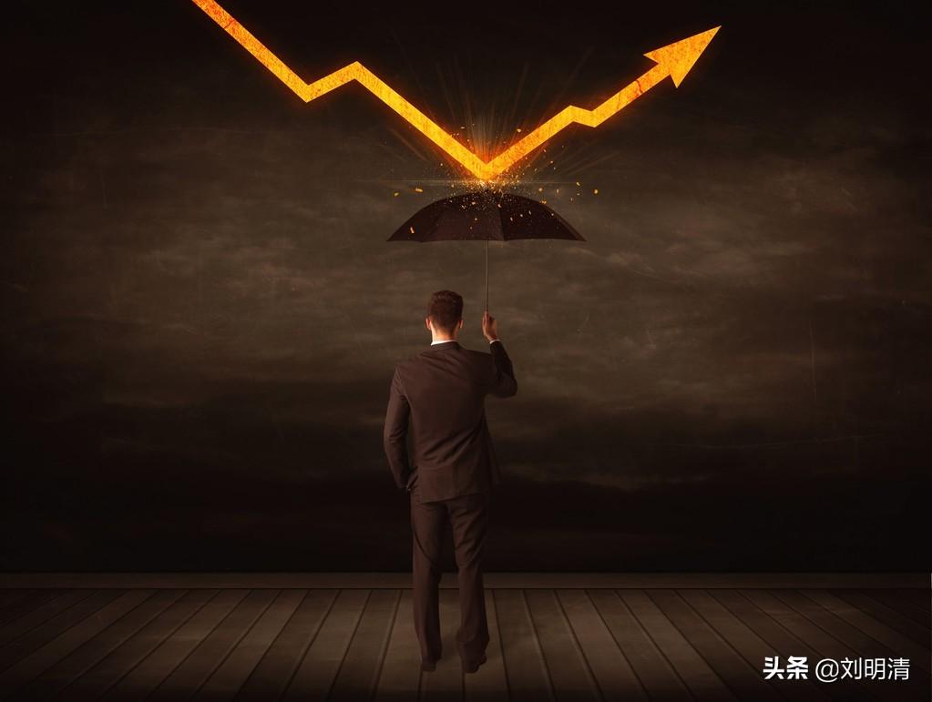 名言最新,激荡人心的智慧引领时代风潮