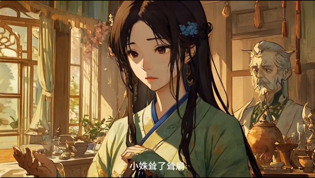 六指诡医传奇，医术超群的神秘医者最新章节分享